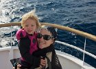 WhaleWatching 009
